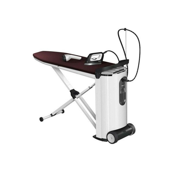 MIELE B 4847 11978060