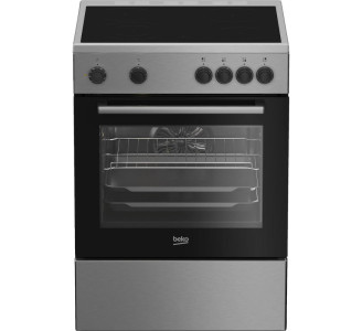 BEKO FBM6701X