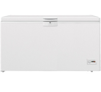 BEKO HSM-46740