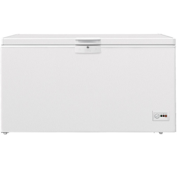 BEKO HSM-46740