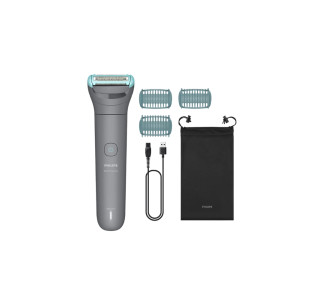 PHILIPS BG3485/15