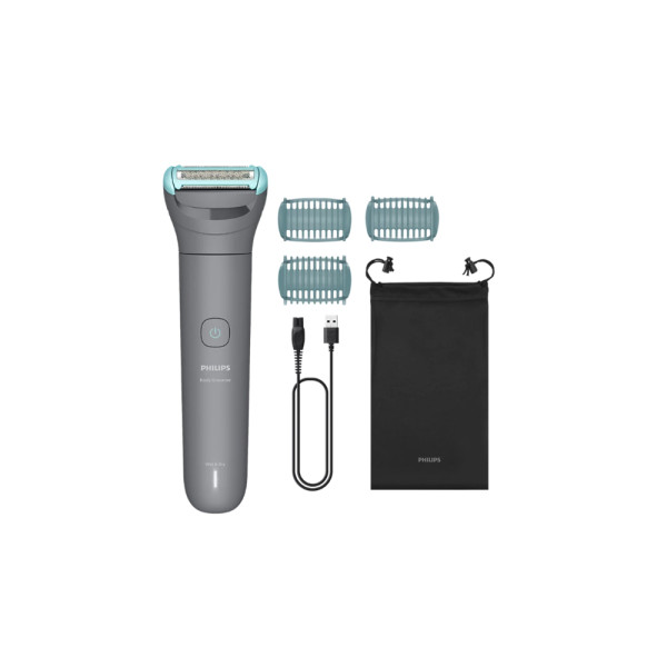 PHILIPS BG3485/15