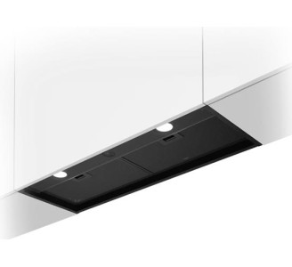 ELICA BOXIN LX BL MAT/A/90 PRF0172167