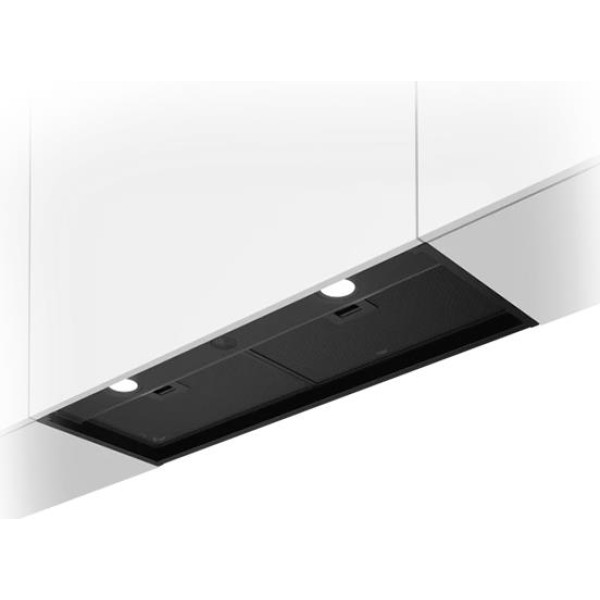 ELICA BOXIN LX BL MAT/A/90 PRF0172167