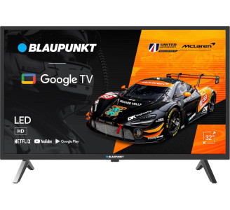 BLAUPUNKT 32WGC5500S