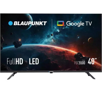 BLAUPUNKT 40FGC5500S