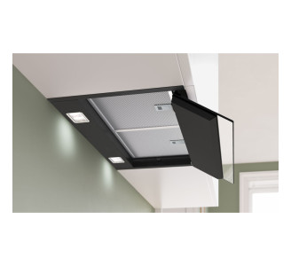 BOSCH DBB67DP60