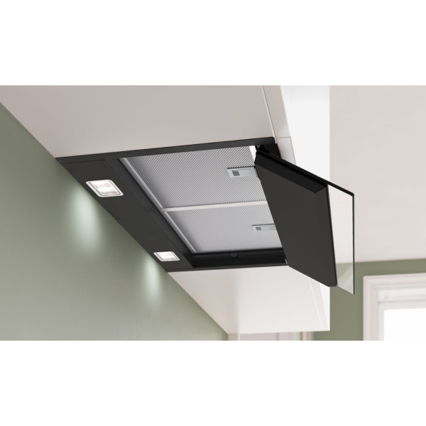 BOSCH DBB67DP60