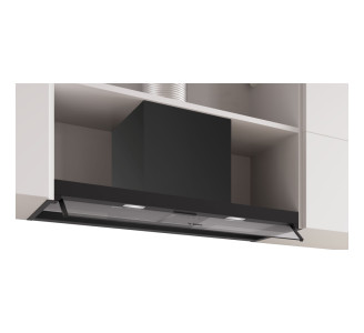 BOSCH DBB95CC60