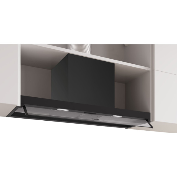 BOSCH DBB95CC60
