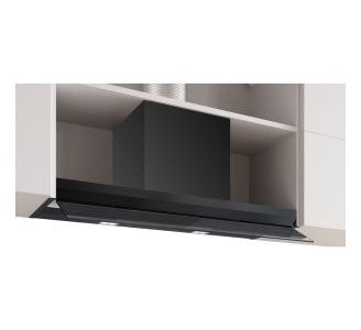 BOSCH DBB97DP60