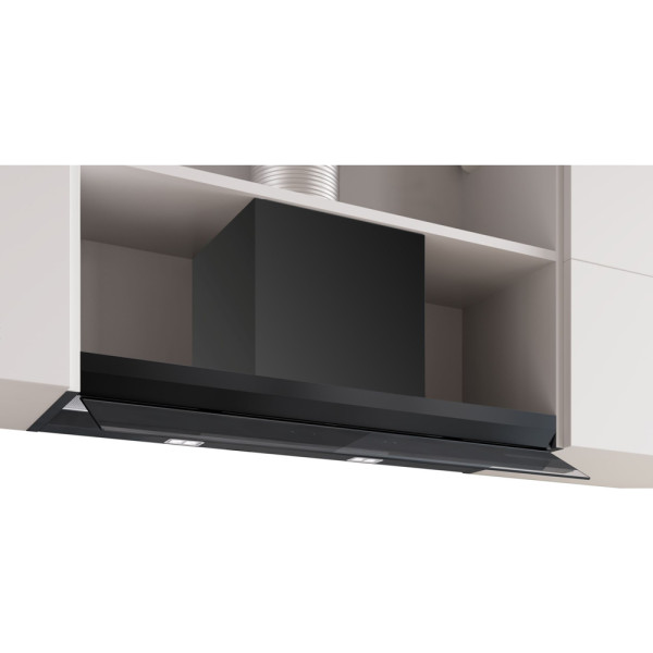 BOSCH DBB97DP60