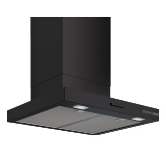 BOSCH DWB65CC60