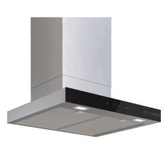 BOSCH DWB67DN30