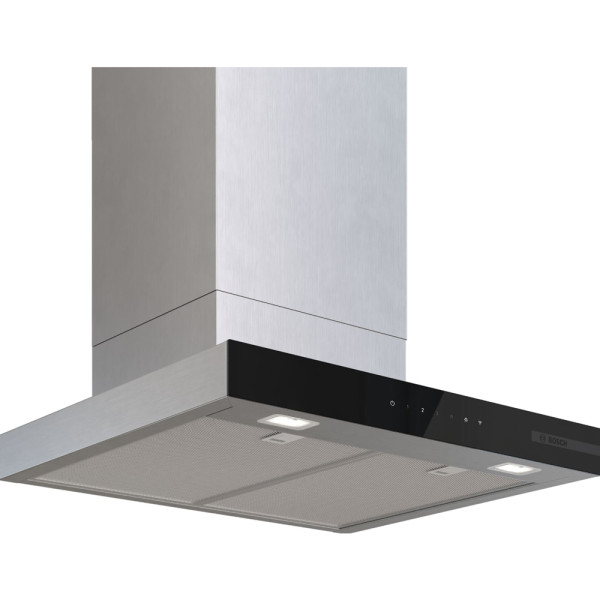 BOSCH DWB67DN30