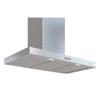 BOSCH DWB95CC30
