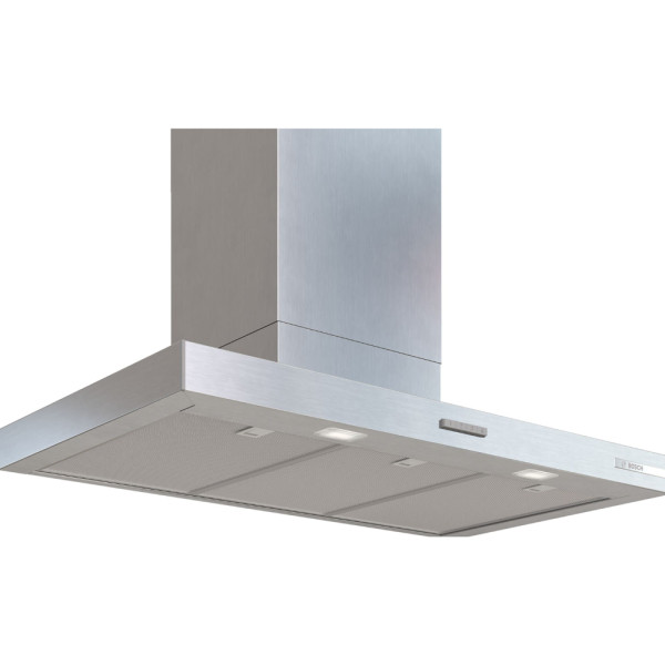 BOSCH DWB95CC30