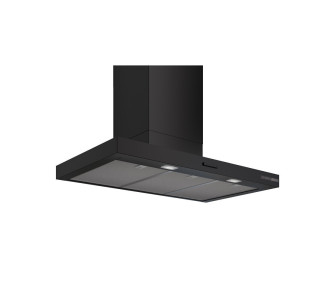 BOSCH DWB95CC60