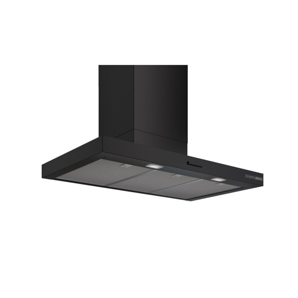 BOSCH DWB95CC60