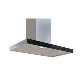 BOSCH DWB97DN30