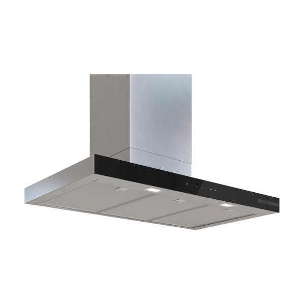 BOSCH DWB97DN30