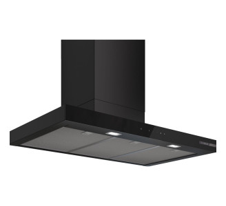 BOSCH DWB97DN60 