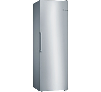 BOSCH GSN36VIEP
