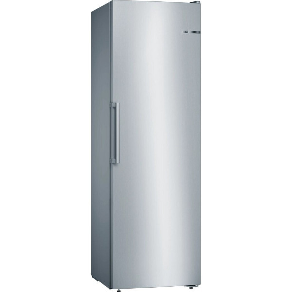 BOSCH GSN36VIEP