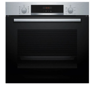 BOSCH HBA574ES3