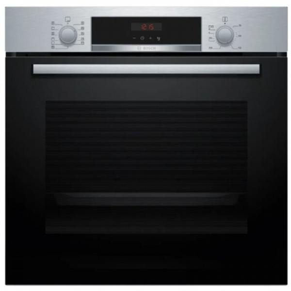 BOSCH HBA574ES3