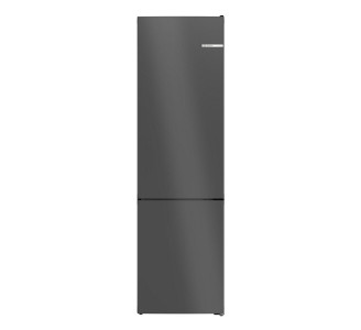 BOSCH KGN39OCAF