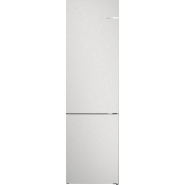 BOSCH KGN39VIDB