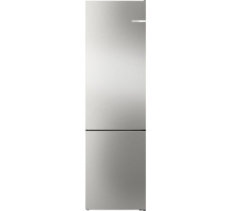 BOSCH KGN39VIEB