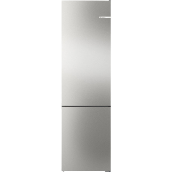BOSCH KGN39VIEB