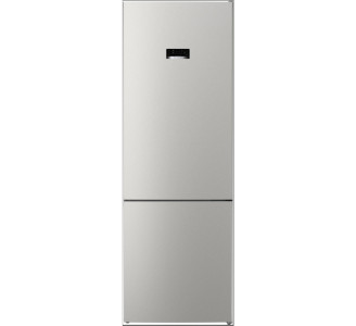 BOSCH KGN493IDA