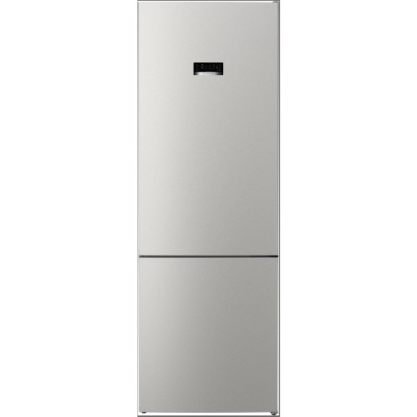 BOSCH KGN493IDA
