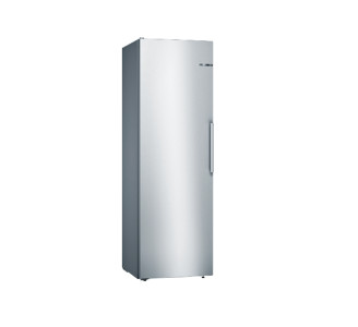 BOSCH KSV36CIDP