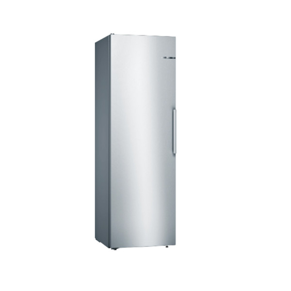 BOSCH KSV36CIDP