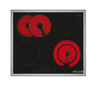 BOSCH PKN645FP2E