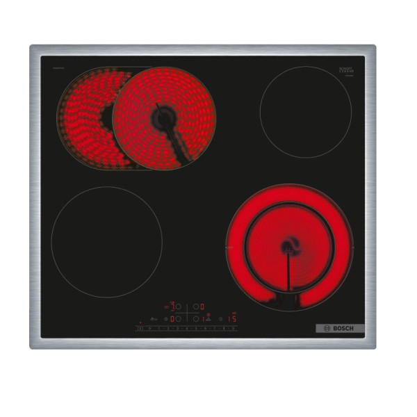 BOSCH PKN645FP2E