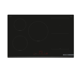 BOSCH PVW831HC1E