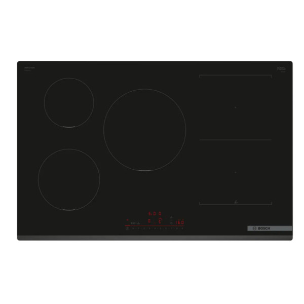 BOSCH PVW831HC1E