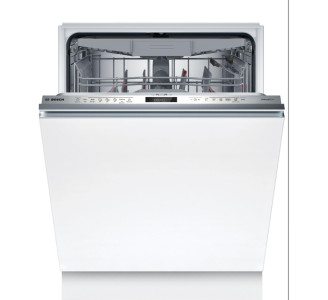 BOSCH SMD6ECX21E