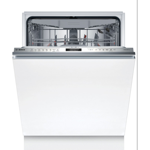 BOSCH SMD6ECX21E