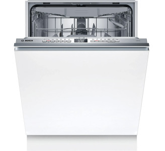 BOSCH SMH4HCX07E