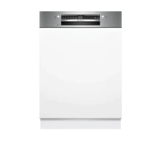 BOSCH SMI4HVS14E