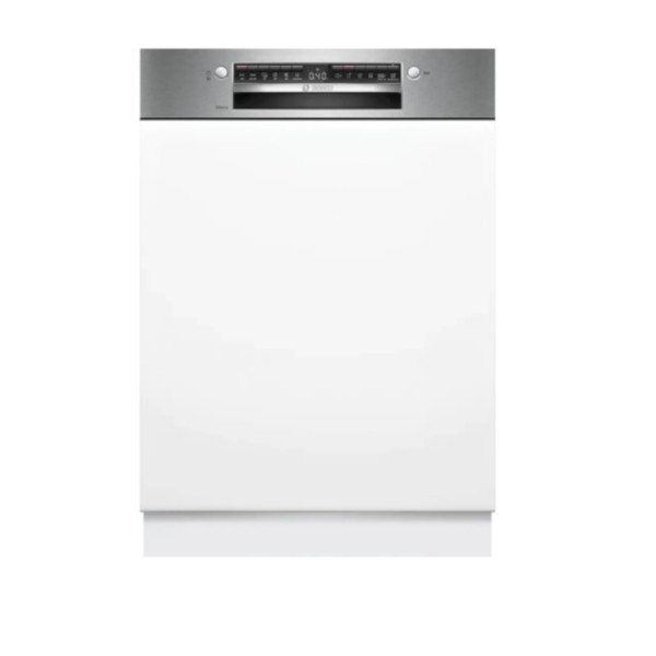 BOSCH SMI4HVS14E