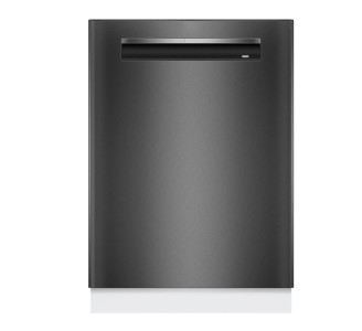 BOSCH SMP4ECC72S