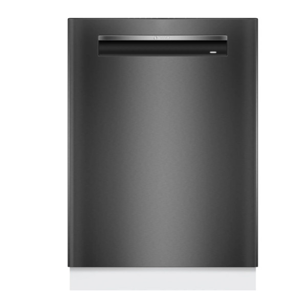 BOSCH SMP4ECC72S