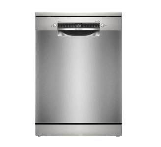 BOSCH SMS4HTI16E